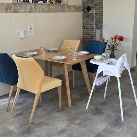 Charmantes Mit Garten & Netflix Naehe Spreewald * Heinersbruck