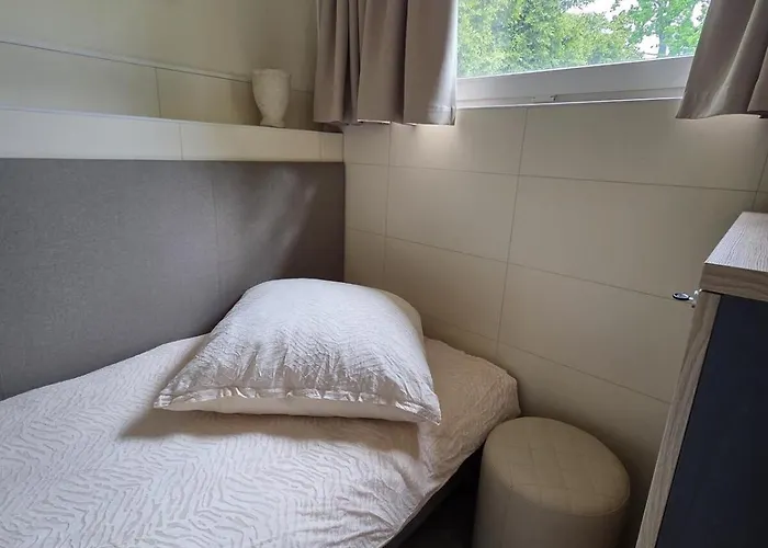 Lägenhet Charmantes Mit Garten & Netflix Naehe Spreewald *